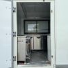 toyota toyoace 2013 CFJ1616754 image 16