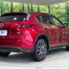 mazda cx-5 2019 quick_quick_KF2P_KF2P-316560 image 17