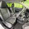 nissan x-trail 2018 CFJ1733231 image 9