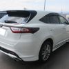 toyota harrier 2020 -TOYOTA--Harrier DBA-ZSU65W--ZSU65-0037668---TOYOTA--Harrier DBA-ZSU65W--ZSU65-0037668- image 2