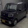 toyota pixis-mega 2020 -TOYOTA 【石川 580ﾔ4837】--Pixis Mega LA700A-0027006---TOYOTA 【石川 580ﾔ4837】--Pixis Mega LA700A-0027006- image 4