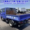 mitsubishi-fuso canter-guts 2008 -MITSUBISHI--Canter Guts FB70B-550483---MITSUBISHI--Canter Guts FB70B-550483- image 2