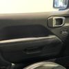 chrysler jeep-wrangler 2021 CFJ1721134 image 10