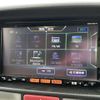 nissan clipper-rio 2018 -NISSAN--Clipper Rio ABA-DR17W--DR17W-146671---NISSAN--Clipper Rio ABA-DR17W--DR17W-146671- image 21
