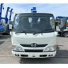 hino dutro 2014 CFJ1604997 image 3