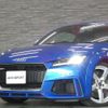 audi tt-rs-coupe 2017 quick_quick_FVDAZF_WUAZZZFV3J1900927 image 19