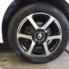 renault twingo 2019 -RENAULT--Renault Twingo DBA-AHH4B--VF1AHB22AJ0784402---RENAULT--Renault Twingo DBA-AHH4B--VF1AHB22AJ0784402- image 17