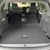 peugeot 3008 2022 CFJ1854397 image 13
