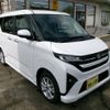 daihatsu move 2025 CFJ1808435 image 1