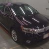 lexus hs 2010 CFJ1780470 image 6