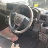 daihatsu hijet-cargo 2024 CFJ1615822 image 4