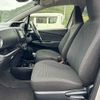 toyota vitz 2019 CFJ1804538 image 17