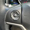 honda fit 2017 -HONDA--Fit DAA-GP5--GP5-3328544---HONDA--Fit DAA-GP5--GP5-3328544- image 21