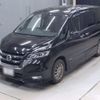 nissan serena 2018 -NISSAN 【岐阜 346ゆ1022】--Serena GFC27-096066---NISSAN 【岐阜 346ゆ1022】--Serena GFC27-096066- image 1