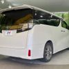 toyota vellfire 2016 -TOYOTA--Vellfire DBA-AGH30W--AGH30-0095293---TOYOTA--Vellfire DBA-AGH30W--AGH30-0095293- image 18