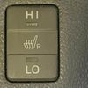 toyota prius 2016 CFJ1671684 image 6