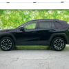 toyota rav4 2021 quick_quick_6BA-MXAA54_MXAA54-2029547 image 2