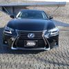 lexus gs 2016 -LEXUS--Lexus GS DAA-GWL10--GWL10-7000750---LEXUS--Lexus GS DAA-GWL10--GWL10-7000750- image 6