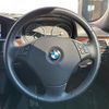 bmw 3-series 2010 quick_quick_PG20_WBAPG36020NM93876 image 17