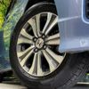 honda freed-spike-hybrid 2013 quick_quick_GP3_GP3-1103198 image 12