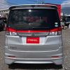 mitsubishi delica-d2 2011 A11164 image 13