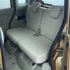 suzuki spacia 2014 -SUZUKI--Spacia DBA-MK32S--MK32S-180079---SUZUKI--Spacia DBA-MK32S--MK32S-180079- image 6