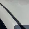 nissan serena 2012 -NISSAN--Serena DAA-HFC26--HFC26-107063---NISSAN--Serena DAA-HFC26--HFC26-107063- image 6