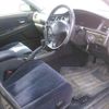 toyota chaser 1999 CFJ1845854 image 4