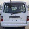 mazda bongo-van 2020 -MAZDA--Bongo Van DBF-SLP2V--SLP2V-112354---MAZDA--Bongo Van DBF-SLP2V--SLP2V-112354- image 23