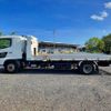 hino ranger 2015 quick_quick_QKG-FE7JLAA_FE7JLA-12017 image 4