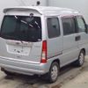 subaru sambar-dias-wagon 2006 -SUBARU--Samber Dias Wagon TW2-026313---SUBARU--Samber Dias Wagon TW2-026313- image 2