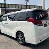 toyota alphard 2015 quick_quick_AGH30W_AGH30-0051387 image 16
