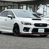 subaru wrx 2018 -SUBARU--WRX DBA-VAG--VAG-025947---SUBARU--WRX DBA-VAG--VAG-025947- image 1