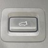 mazda cx-8 2019 -MAZDA--CX-8 6BA-KG5P--KG5P-106173---MAZDA--CX-8 6BA-KG5P--KG5P-106173- image 6