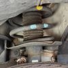 nissan serena 2014 quick_quick_HFC26_HFC26-230206 image 20