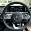 mercedes-benz cla-class 2021 -MERCEDES-BENZ--Benz CLA 3DA-118612M--W1K1186122N253861---MERCEDES-BENZ--Benz CLA 3DA-118612M--W1K1186122N253861- image 9