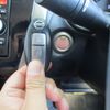 nissan note 2014 -NISSAN--Note DBA-E12--E12-308783---NISSAN--Note DBA-E12--E12-308783- image 22