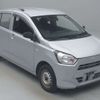 daihatsu mira-e-s 2019 -DAIHATSU--Mira e:s 5BA-LA350S--LA350S-0185047---DAIHATSU--Mira e:s 5BA-LA350S--LA350S-0185047- image 4