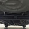 toyota sienta 2019 -TOYOTA--Sienta DBA-NSP170G--NSP170-7223487---TOYOTA--Sienta DBA-NSP170G--NSP170-7223487- image 16