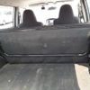 toyota probox-van 2014 CFJ1526232 image 4