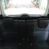 toyota noah 2014 ENHANCEAUTO_1_ea291442 image 17