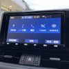 toyota rav4 2019 CFJ1813180 image 20