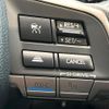 subaru impreza-sports 2016 quick_quick_GPE_GPE-024079 image 6