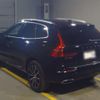 volvo xc60 2020 quick_quick_LDA-UD4204TXCA_YV1UZA8MCL1587513 image 6