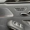 mercedes-benz s-class 2018 -MERCEDES-BENZ--Benz S Class DBA-222183--WDD2221832A382388---MERCEDES-BENZ--Benz S Class DBA-222183--WDD2221832A382388- image 20