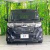 toyota roomy 2020 -TOYOTA--Roomy DBA-M900A--M900A-0419497---TOYOTA--Roomy DBA-M900A--M900A-0419497- image 14