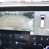toyota alphard 2024 quick_quick_3BA-AGH40W_AGH40-4001834 image 13