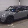 mini mini-others 2016 quick_quick_DBA-LN20_WMWLN720702D96677 image 5