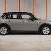 mini mini-others 2019 -BMW--BMW Mini XT15M--02L42871---BMW--BMW Mini XT15M--02L42871- image 22