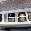 daihatsu move 2017 -DAIHATSU--Move DBA-LA150S--LA150S-1041699---DAIHATSU--Move DBA-LA150S--LA150S-1041699- image 8